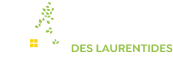 Logo OMHJ - Office d'habitation de Joliette