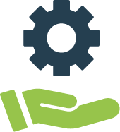 Services offerts