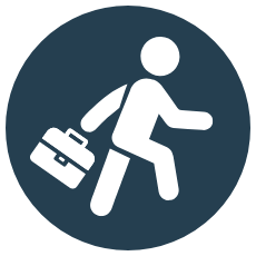 Emplois