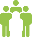 vie communautaire