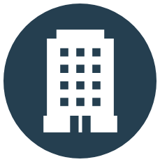 Parc immobilier